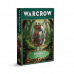 Warcrow Sÿenann Supports - EN