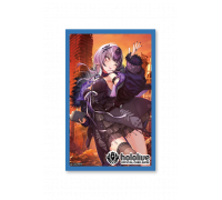 hololive OFFICIAL CARD GAME Official holoca Sleeve Vol.31 (55 Sleeves)