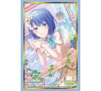 Bushiroad Sleeve Collection HG Vol.5039 (75 Sleeves)