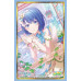 Bushiroad Sleeve Collection HG Vol.5039 (75 Sleeves)
