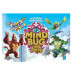Mind Bug King of Tokyo  (EN)