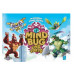 Mind Bug King of Tokyo  (EN)