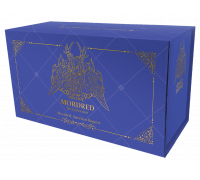 Grand Archive TCG: Mordred Re:Collection - Aurelian Regent - EN