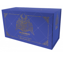 Grand Archive TCG: Mordred Re:Collection - Aurelian Regent - EN