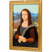 LEGO Art Mona Lisa (31213)