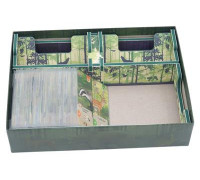 Forest Shuffle Insert