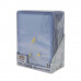 UP - Pikachu Toploader And Penny Sleeves Combo Pack For The Pokémon Trading Card Game (25 Pack)