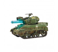 Konflikt '47 United States M5A2(T) Stuart Light Tank
