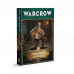 Warcrow: Hearthguards - EN