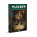 Warcrow: Hearthguards - EN