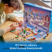 LEGO City Kalendarz adwentowy na 2024 rok (60436)