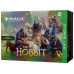 MTG - The Hobbit Gift Bundle - EN