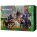 MTG - The Hobbit Gift Bundle - EN