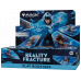 MTG - Reality Fracture Play Booster Display (30 Packs) - EN