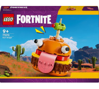 LEGO Fortnite Durrr Burgerownia (77070)