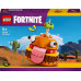 LEGO Fortnite Durrr Burgerownia (77070)