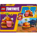 LEGO Fortnite Durrr Burgerownia (77070)