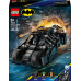 LEGO DC Super Heroes Tumbler Batmana™ kontra Dwie Twarze i Joker™ (76303)