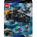 LEGO DC Super Heroes Tumbler Batmana™ kontra Dwie Twarze i Joker™ (76303)