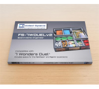7 Wonders Duel Insert V2