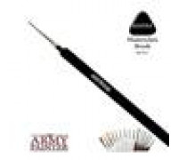 The Army Painter - Wargamer Masterclass Brush