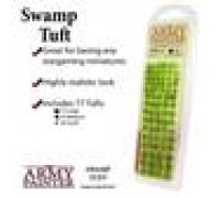 The Army Painter - Swamp Tuft