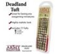 The Army Painter - Deadland Tuft