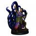 D&D Icons of the Realms Premium Figures: Female Human Warlock