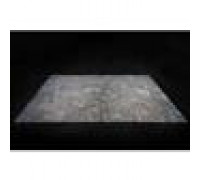 Kraken Wargames Gaming Mat - Cobblestone City 44"x30" 2.0