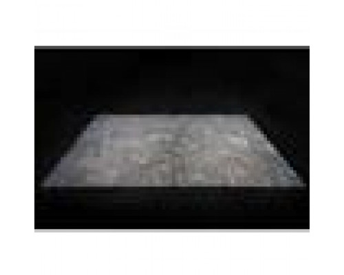 Kraken Wargames Gaming Mat - Cobblestone City 44"x30" 2.0