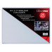 8-1/2" X 11" Side Load Toploader 25ct (sized to fit 8-1/2 x 11 card sleeves)