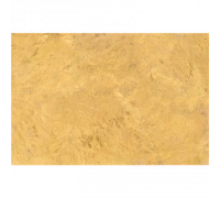 Kraken Wargames Gaming Mat - Desert Plain 6x4 Gaming Mat2.0