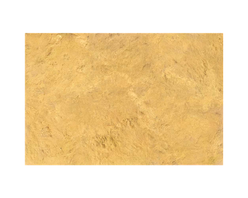 Kraken Wargames Gaming Mat - Desert Plain 6x4 Gaming Mat2.0