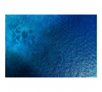 Kraken Wargames Gaming Mat - Ocean Surface 6x4 Gaming Mat 2.0