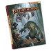 Pathfinder Bestiary - Pocket Edition - EN