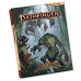 Pathfinder Bestiary - Pocket Edition - EN