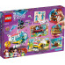 LEGO Friends Na ratunek delfinom (41378)