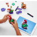 LEGO Super Mario™ Piranha Plant Puzzling Challenge Expansion Set (71382)