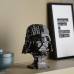 LEGO Star Wars™ Darth Vader™ Helmet (75304)