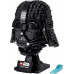 LEGO Star Wars™ Darth Vader™ Helmet (75304)