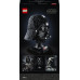 LEGO Star Wars™ Darth Vader™ Helmet (75304)