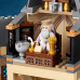 LEGO Harry Potter™ Hogwarts Clock Tower (75948)