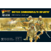 Bolt Action - British Commonwealth Infantry - EN