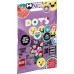 LEGO Dots Dodatki DOTS — seria 1 (41908)