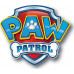 Ravensburger Paw Patrol 49pcs. (5048)