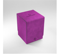 Gamegenic - Squire 100+ XL Purple