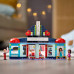 LEGO Friends™ Heartlake City Movie Theater (41448)