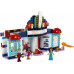 LEGO Friends™ Heartlake City Movie Theater (41448)