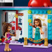 LEGO Friends™ Heartlake City Movie Theater (41448)