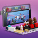 LEGO Friends™ Heartlake City Movie Theater (41448)